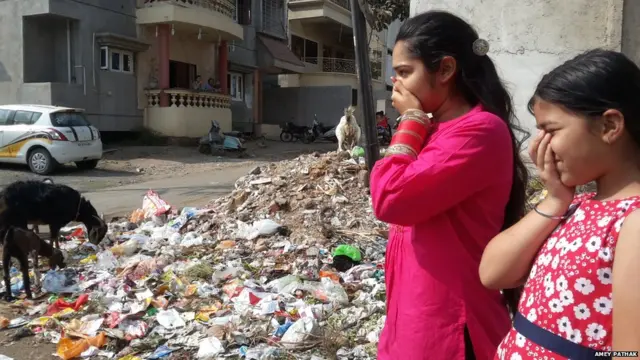 हरलीन सलूचा