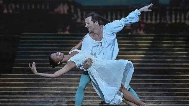 एंटी-रोमियो दल