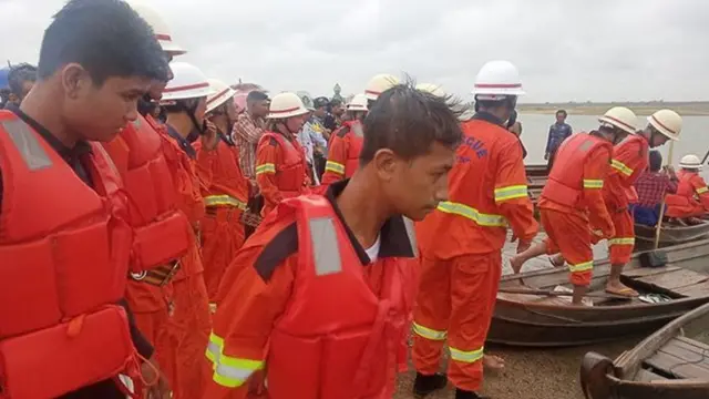 ဇီးတောဆည်
