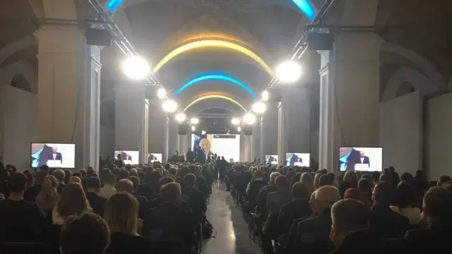 народний фронт