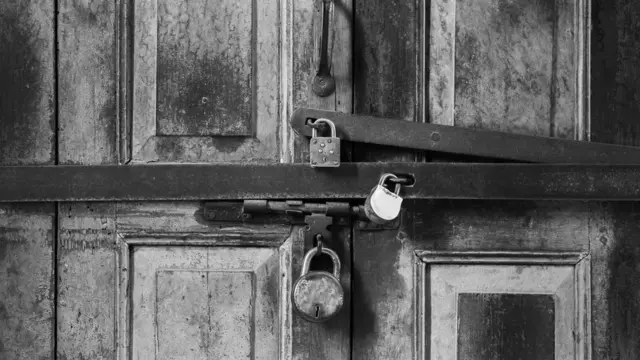 કોરોનામાં ગુજરાતના ઉદ્યોગોને થઈ માઠી અસર