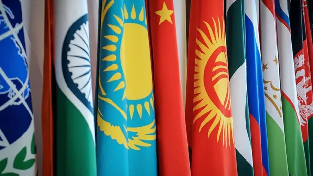 Бишкекте ШКУсаммити жыйынтыкталды