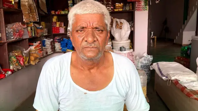 गाज़ियाबाद में सीवर में मज़दूरों की मौत