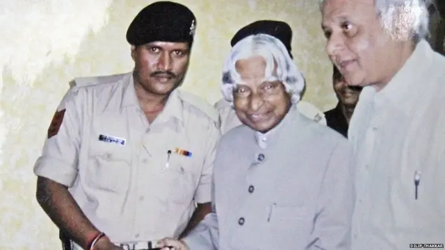 गुजरात दंगा, गुजरात, नरोदा पाटिया