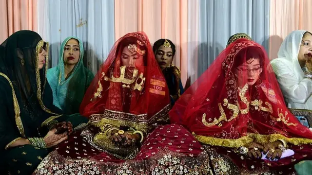 SAM PANTHAKY/GettyImages