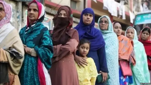 सांकेतिक तस्वीर