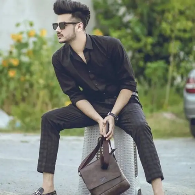 ذوالقرنین سکندر