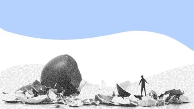 इलेस्ट्रेशन