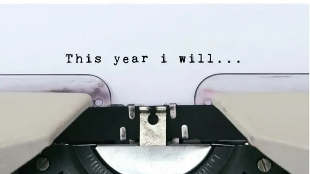 హేతుబద్ధంగా ఉండడానికి మూడు మార్గాలు