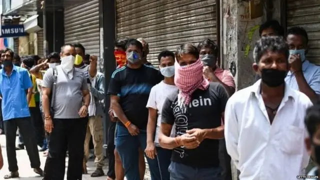 शराब की बिक्री