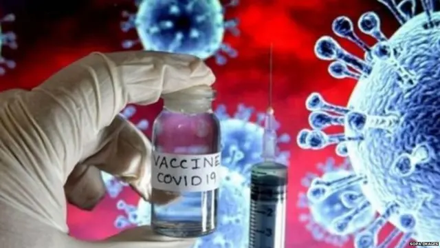 ਕੋਰੋਨਾਵਾਇਰਸ