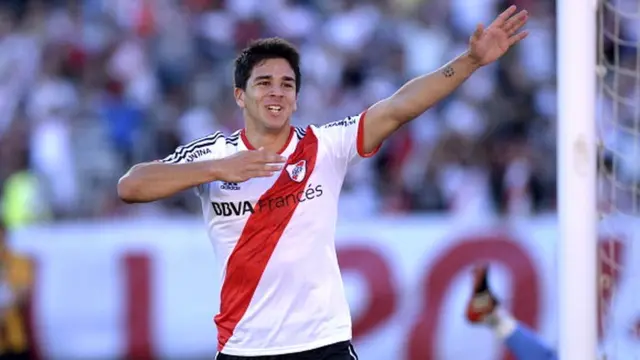 जिओनी साईमवन