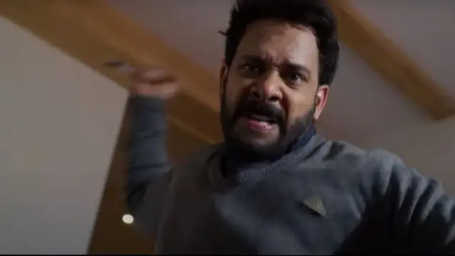 நடுவன்
