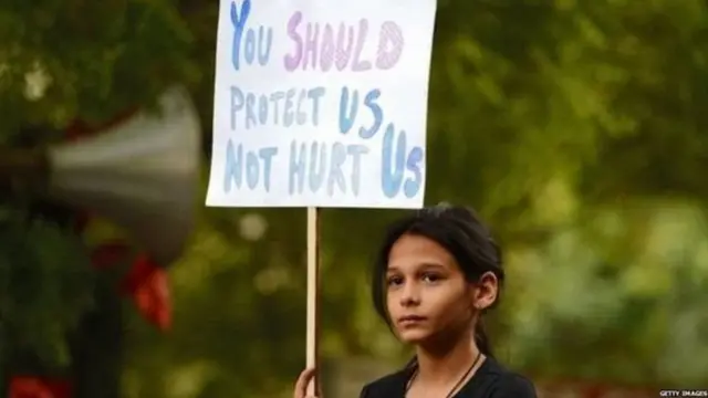 મહિલા સુરક્ષા