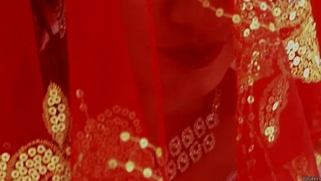 પ્રતીકાત્મક તસવીર