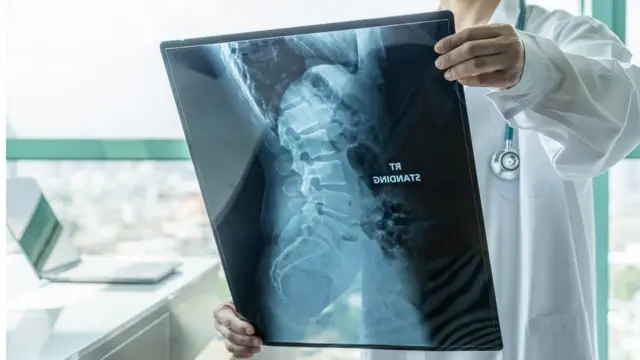 জন্মগত ভাবে এই রোগ হয়