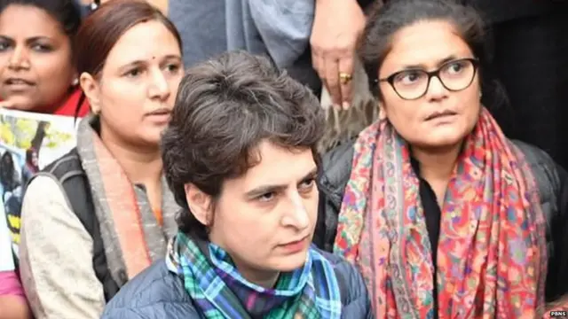 પ્રસારભારતીની તસવીર