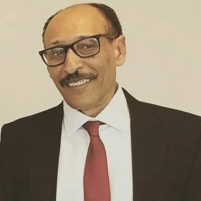 ዳዊት ፍስሃየ