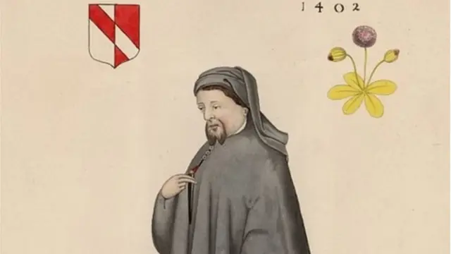 ইংরেজির অনেক বদল ঘটেছে।