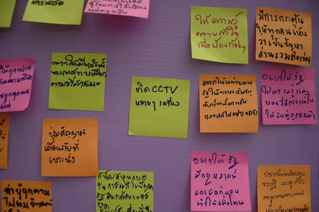 โพสต์อิท