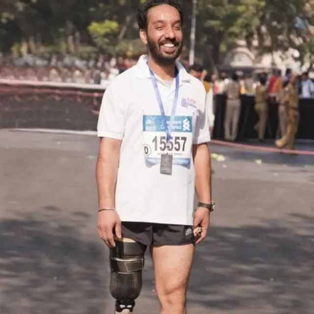 புல்வாமா