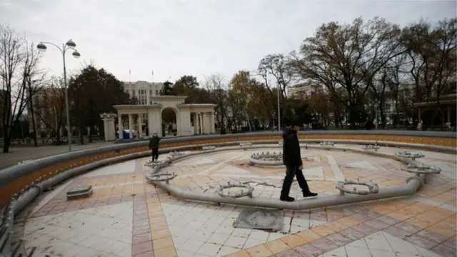 Krasnodar