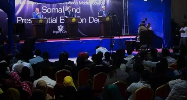 ብቀጥታ ፈነወ ቴሌቬዥን ዝካየዱ ንሕንሓት