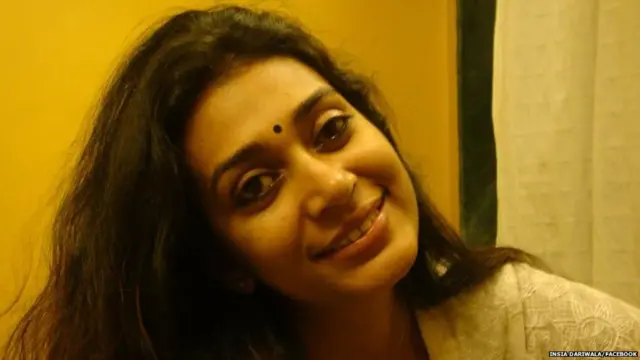 సున్తీ, ఖత్నా, మహిళలు