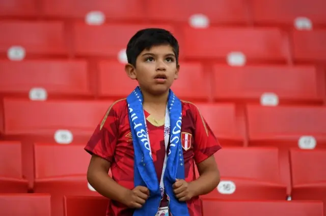 पौलेंड और सेनगेल