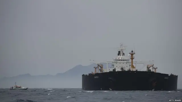 'ග්‍රේස් වන්'