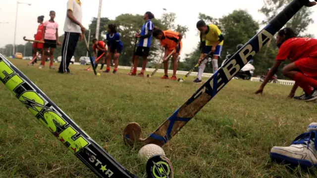 बीबीसी रिसर्च