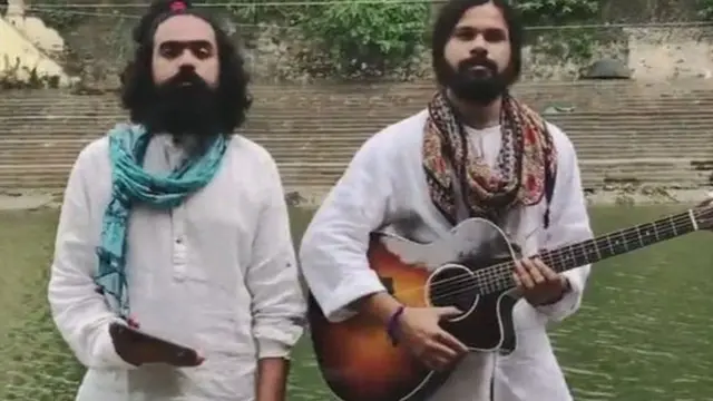 இந்திய பாகிஸ்தான்