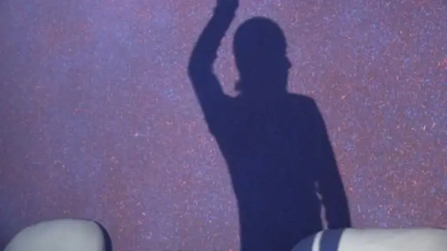 کافه‌های کابل