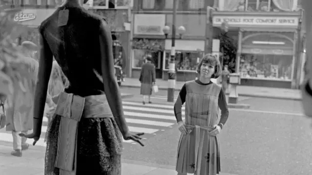 _129355934_gettyimages-