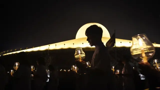 ธรรมกาย