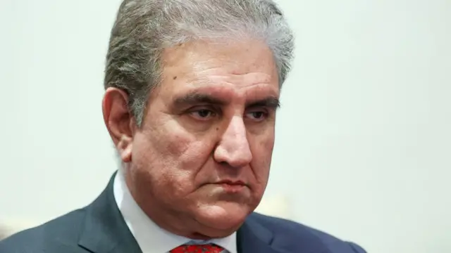 इमरान ख़ान