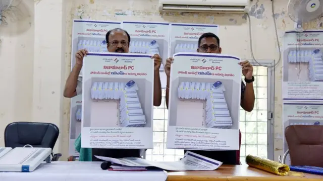 నిజామాబాద్