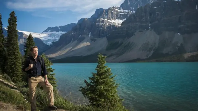 菲利普·库斯托