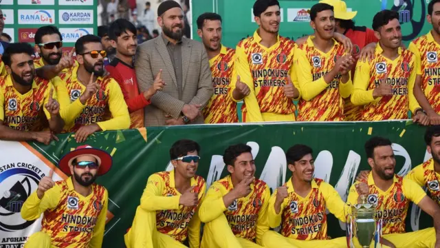 کرېکټ