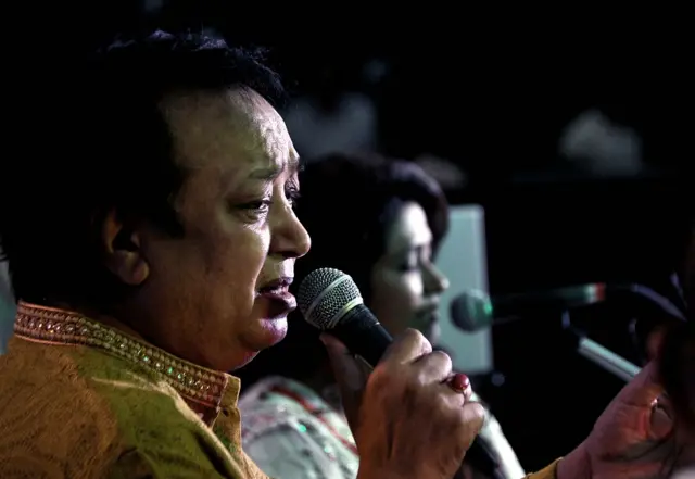 भूपिंदर सिंह