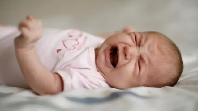 نوزېږ