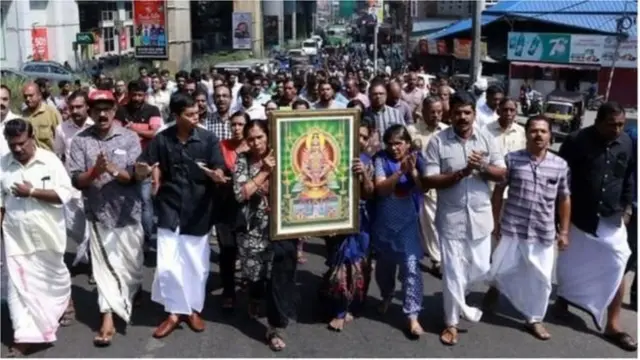 రంజన్ గగోయ్