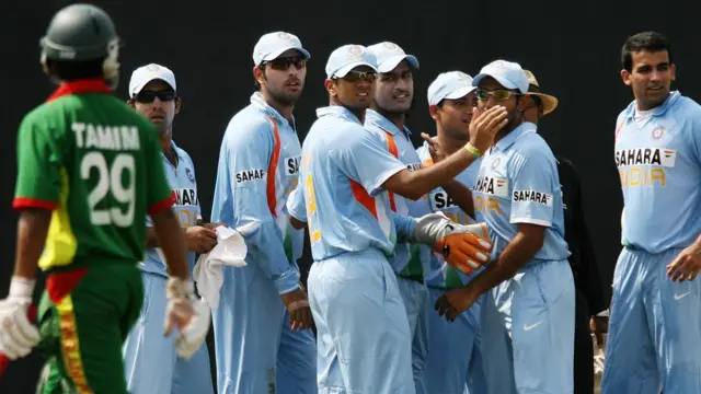 ক্রিকেট, তামিম, বিশ্বকাপ, বাংলাদেশ