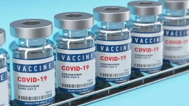 ਕੋਰੋਨਾਵਾਇਰਸ