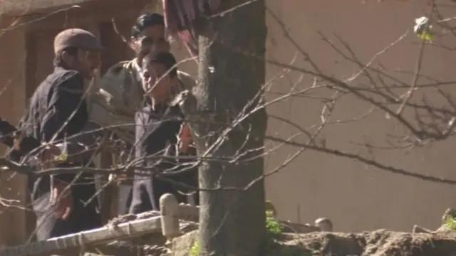 ਬਾਲਾਕੋਟ