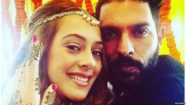 बॉलिवूड आणि क्रिकेट