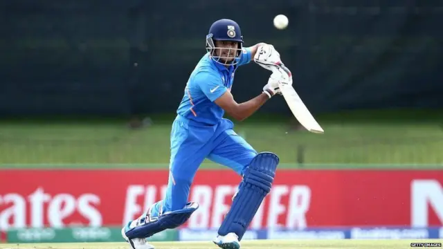 प्रियम गर्ग