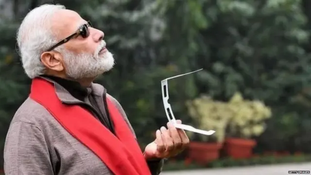 ਨਰਿੰਦਰ ਮੋਦੀ