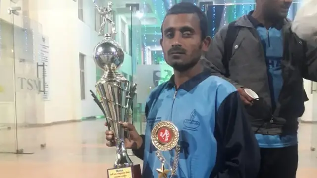 કેતન પટેલ