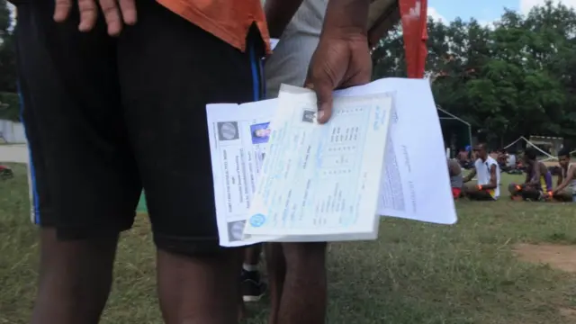 டிஎன்பிஎஸ்சி